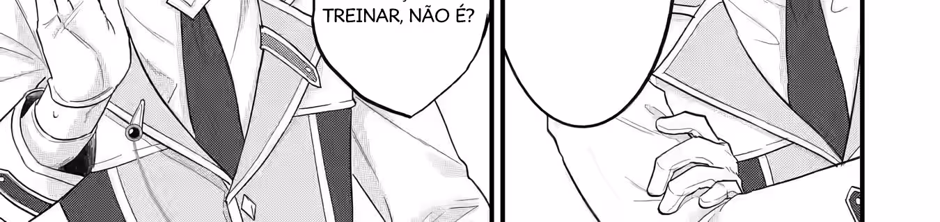 Página do Capítulo 14