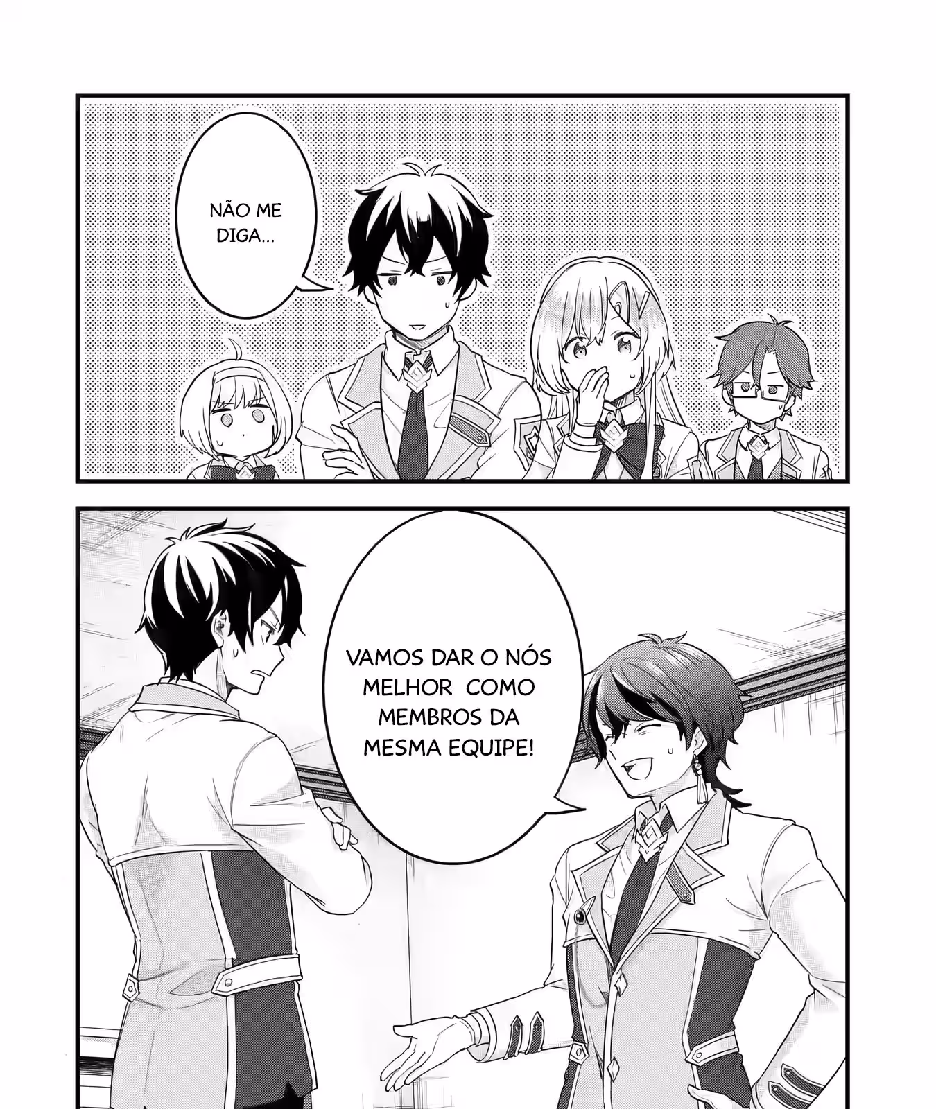 Página do Capítulo 14