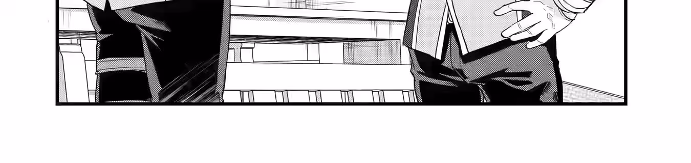 Página do Capítulo 14