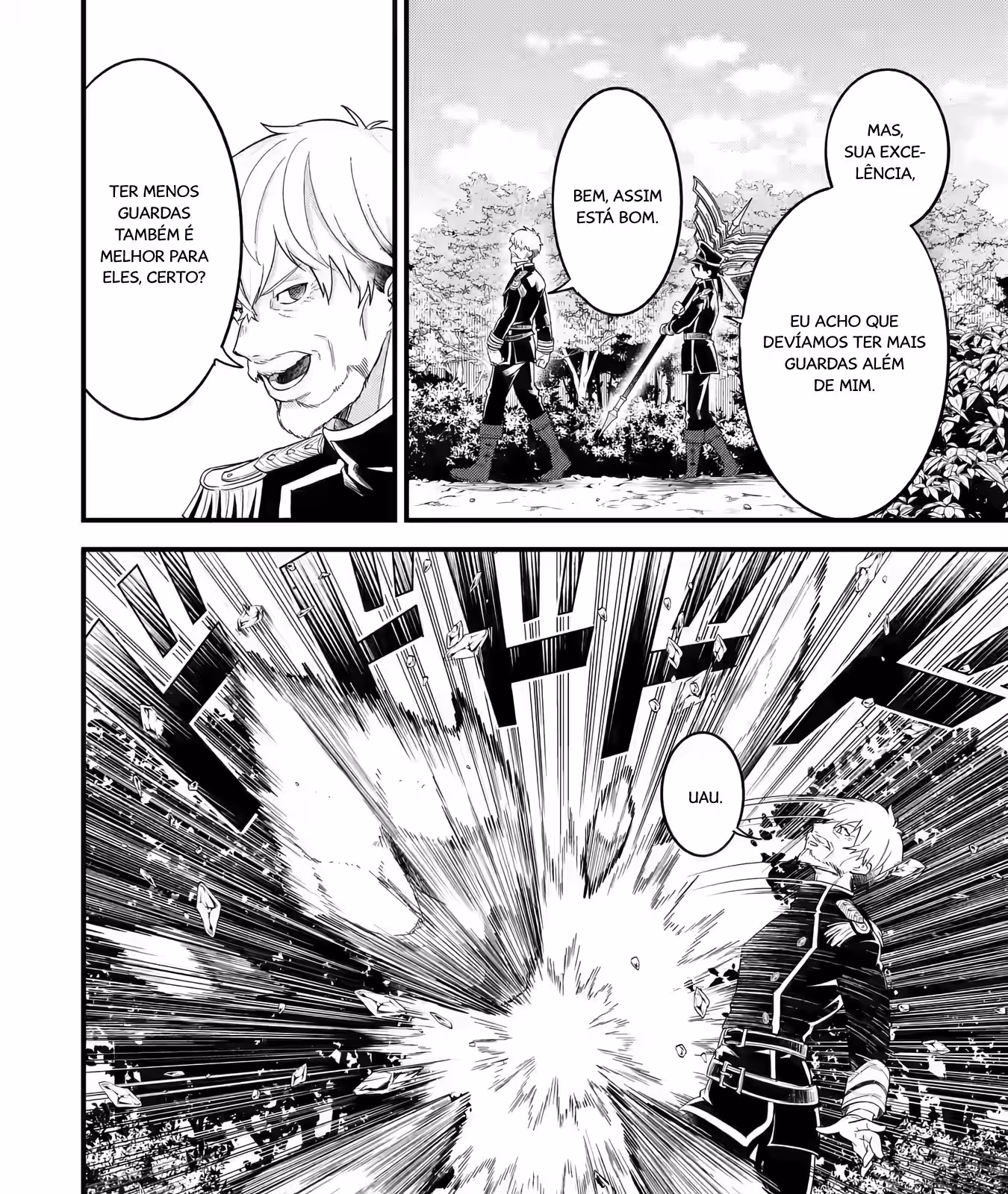 Página do Capítulo 14