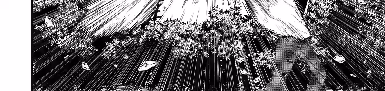 Página do Capítulo 14