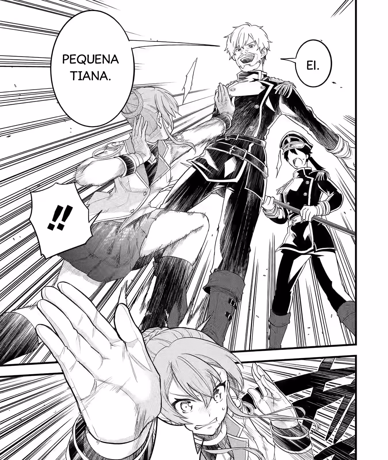 Página do Capítulo 14