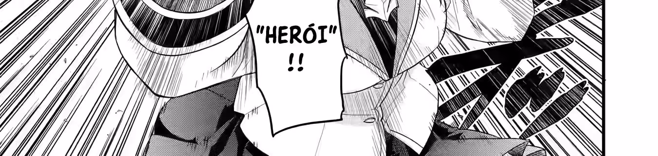 Página do Capítulo 14