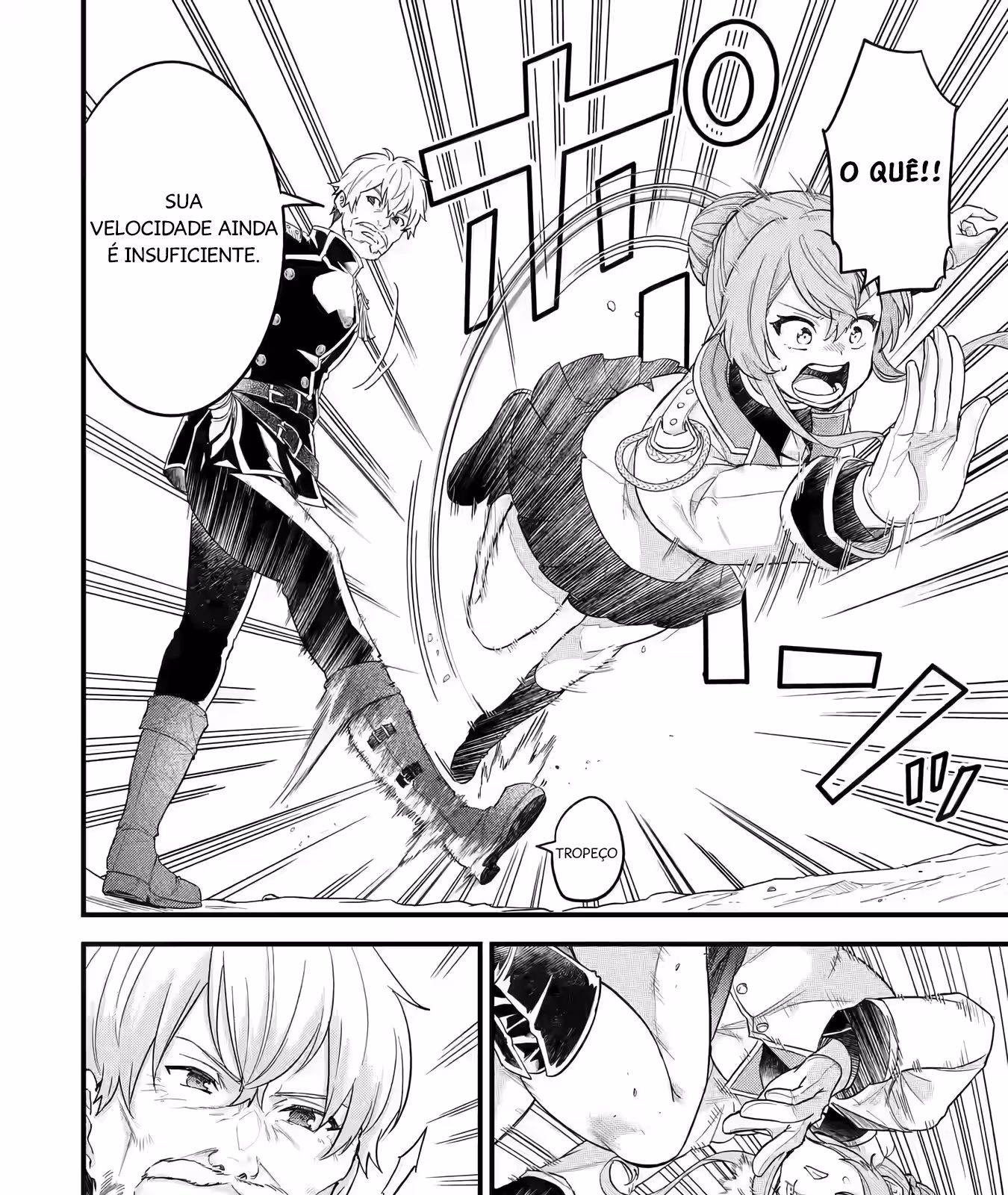 Página do Capítulo 14