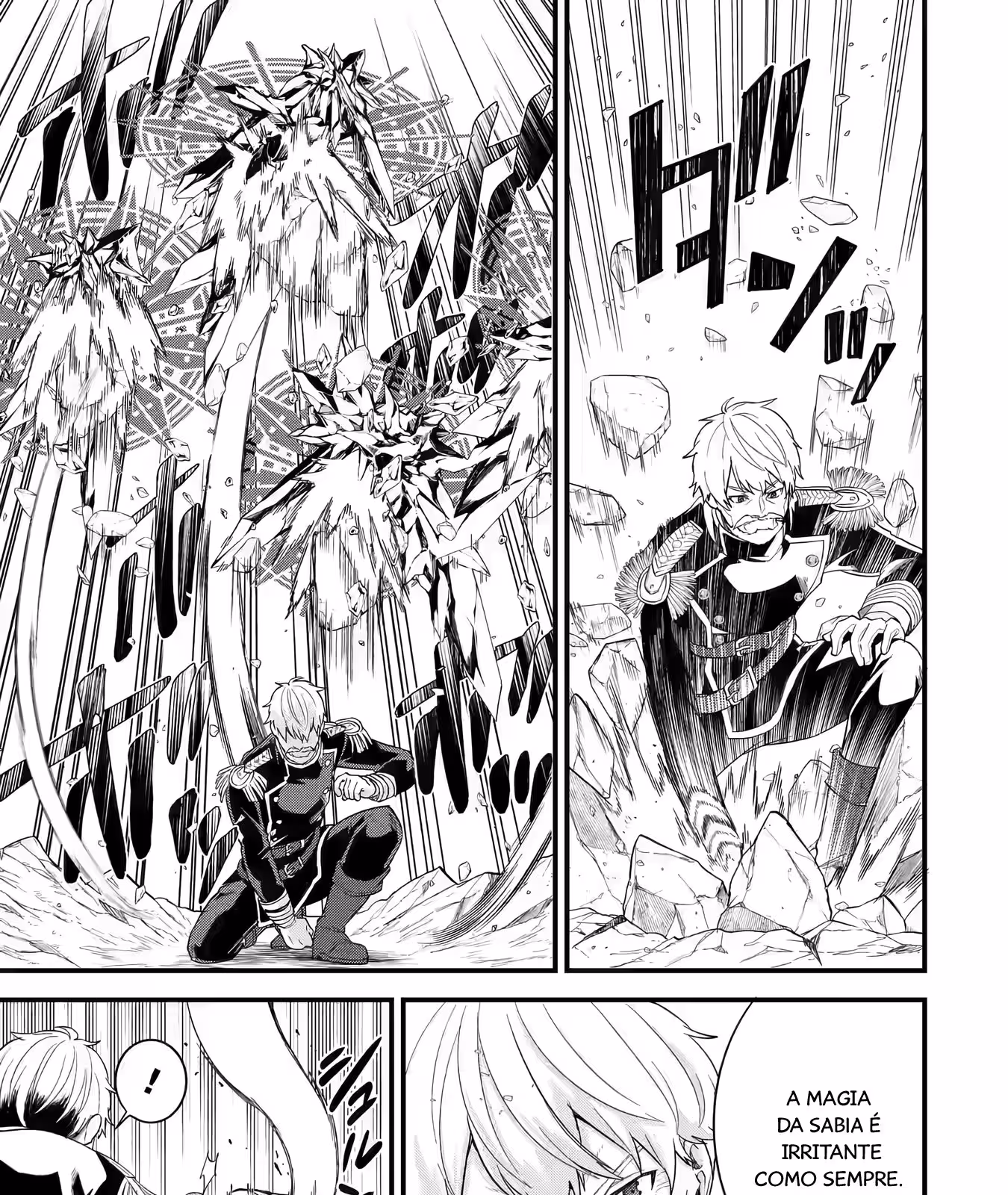 Página do Capítulo 14