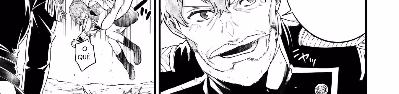 Página do Capítulo 14