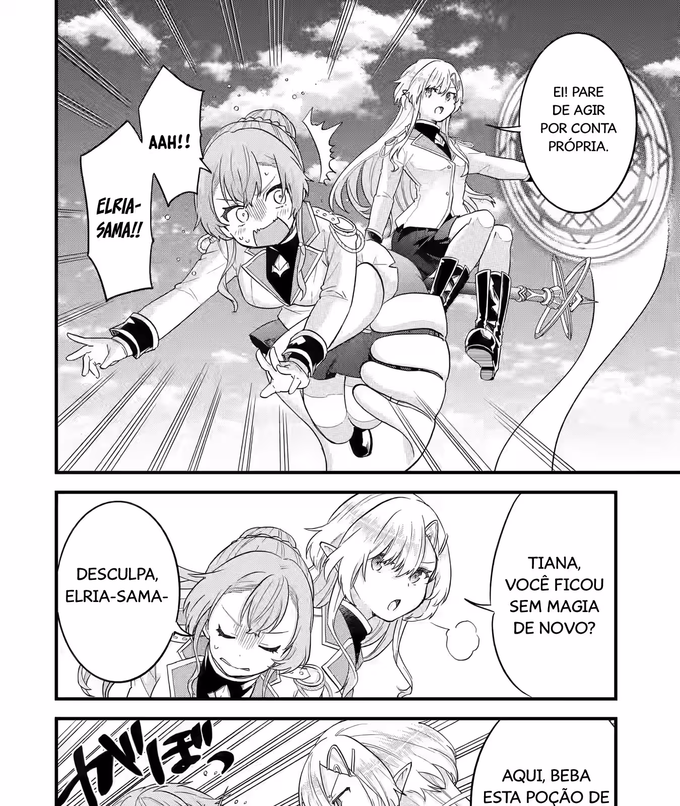 Página do Capítulo 14