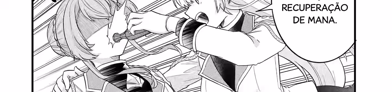 Página do Capítulo 14