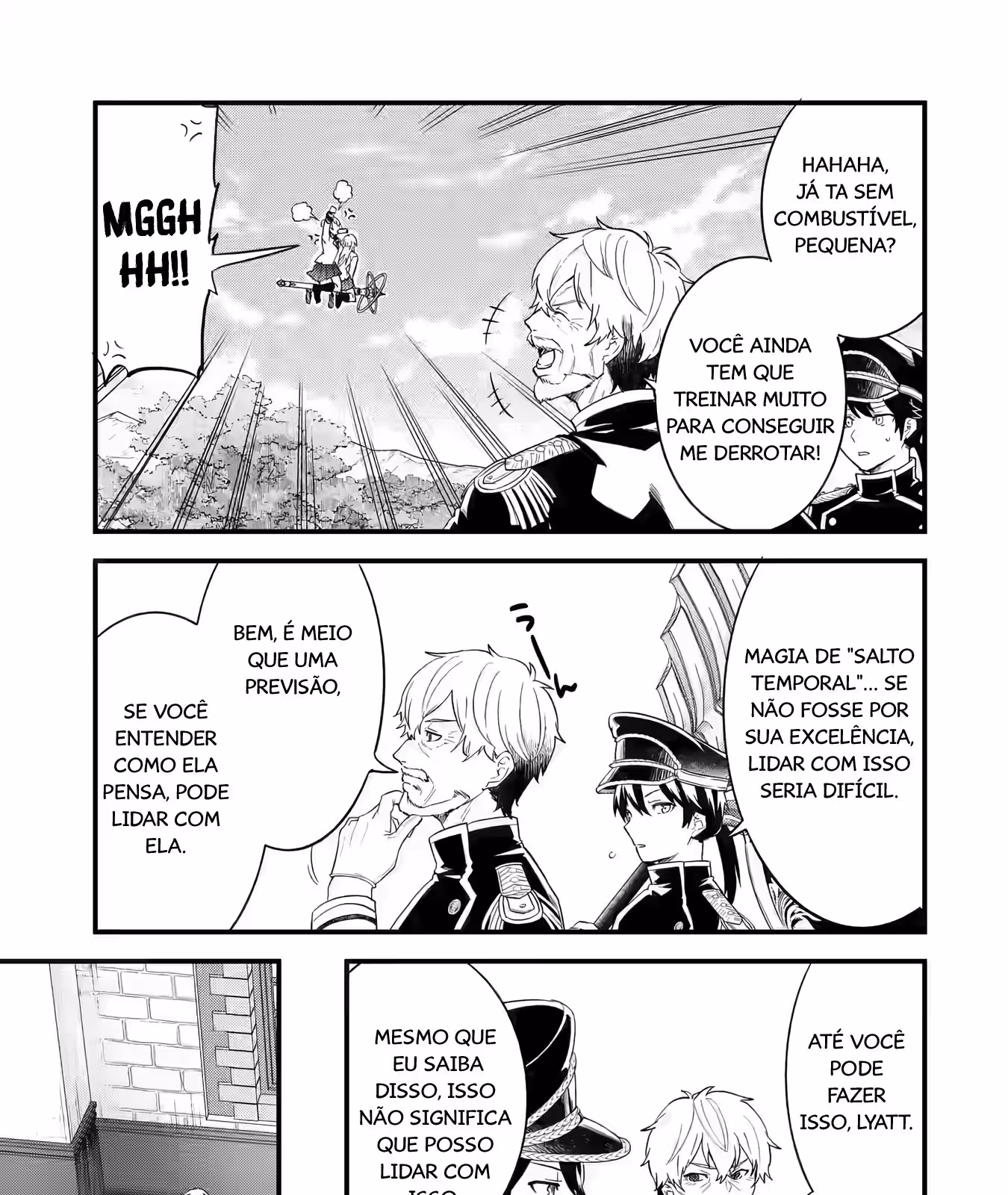 Página do Capítulo 14