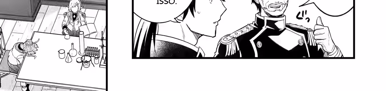 Página do Capítulo 14