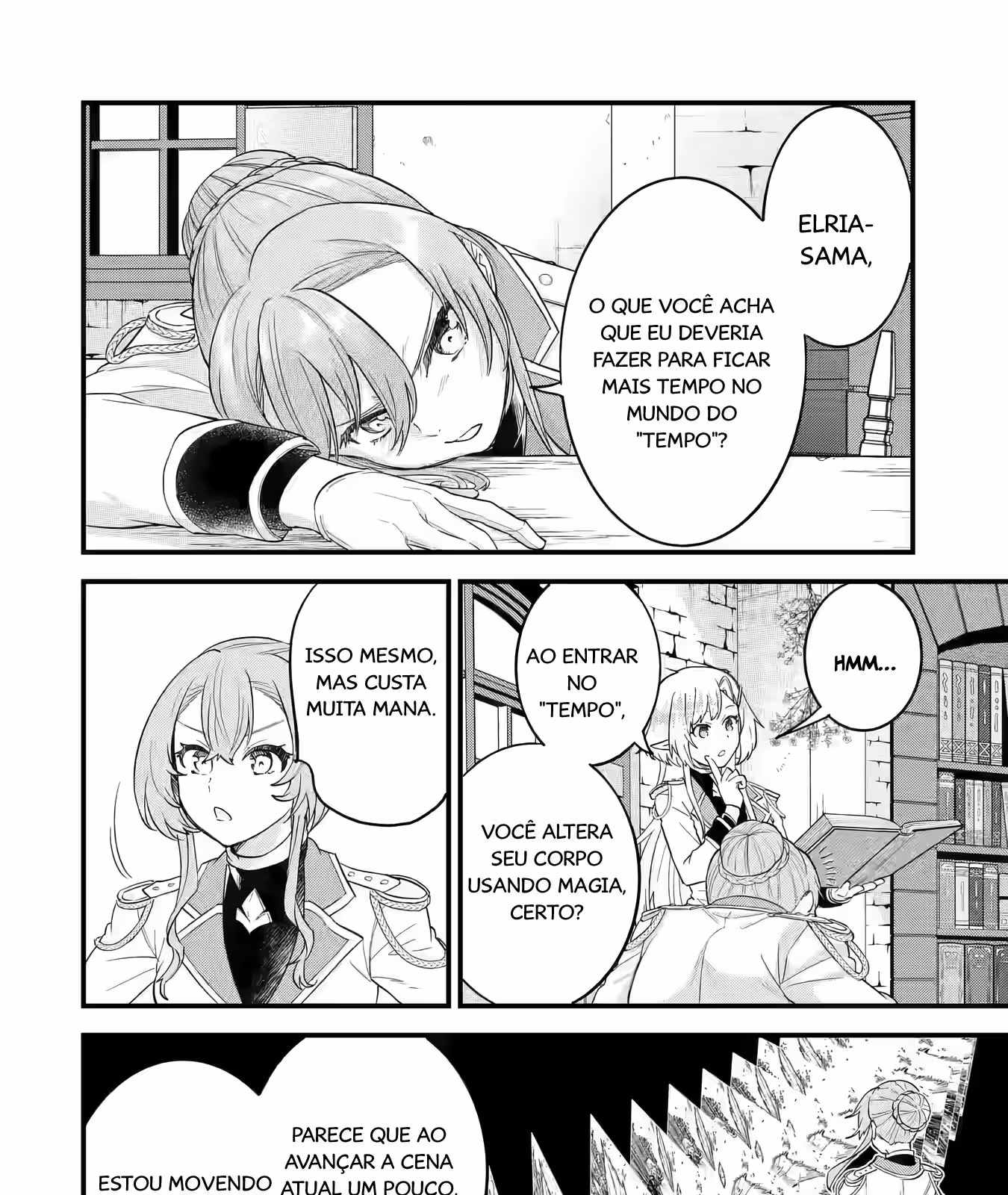 Página do Capítulo 14