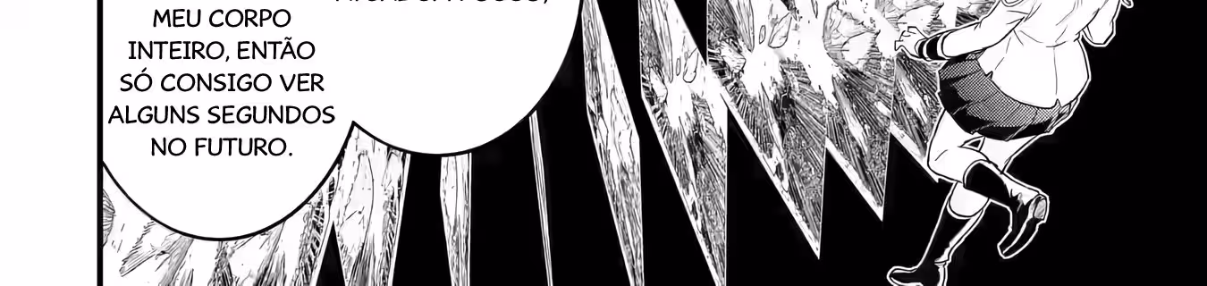 Página do Capítulo 14