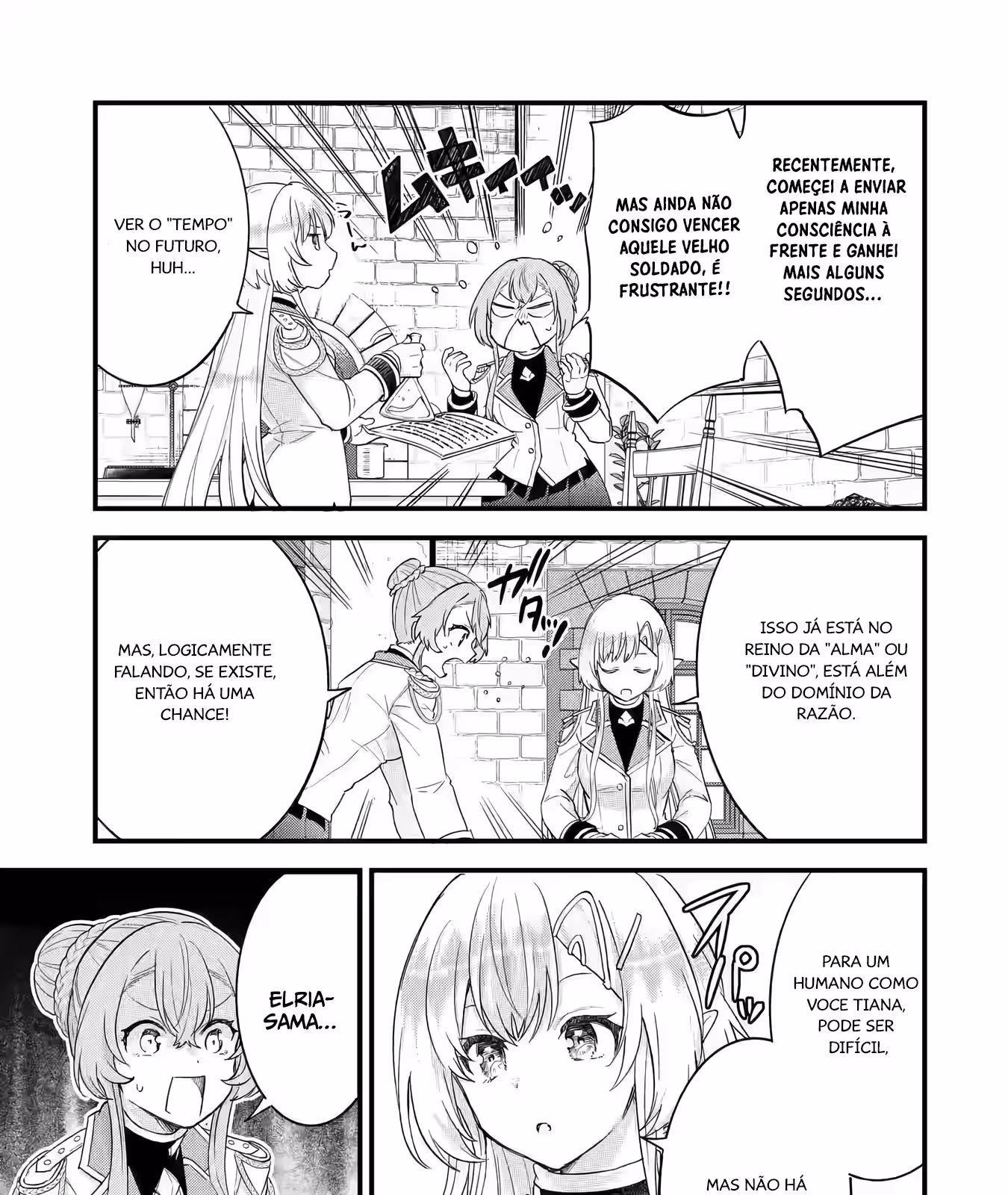 Página do Capítulo 14