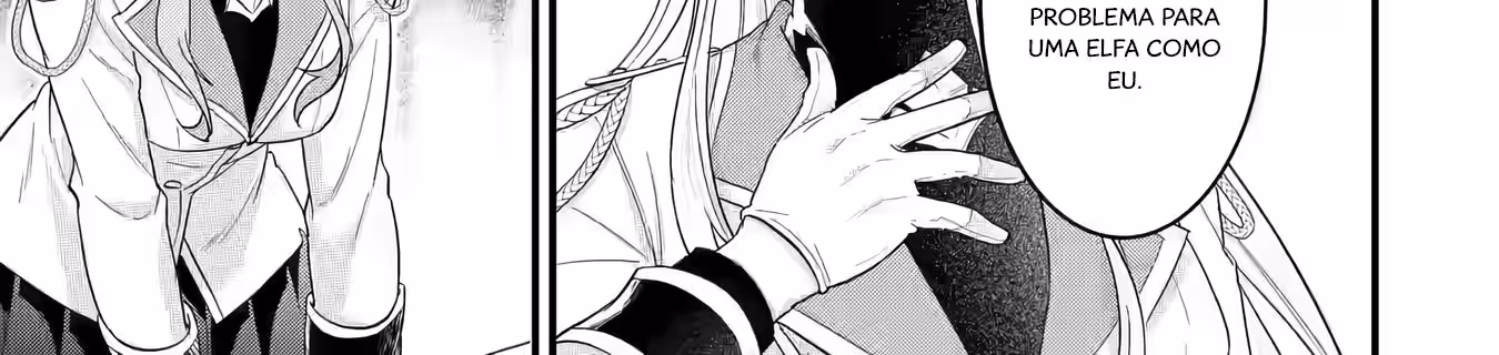 Página do Capítulo 14