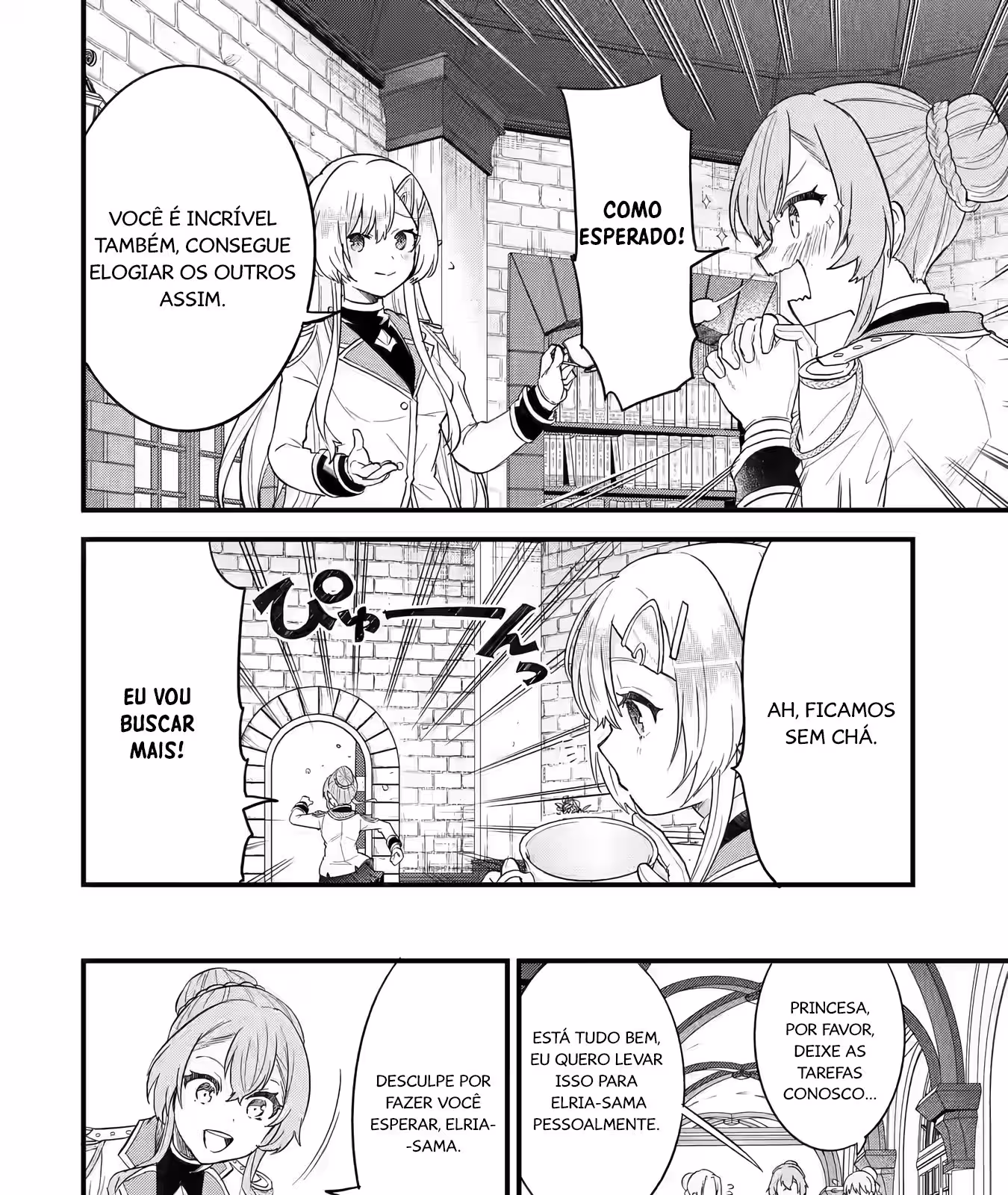 Página do Capítulo 14