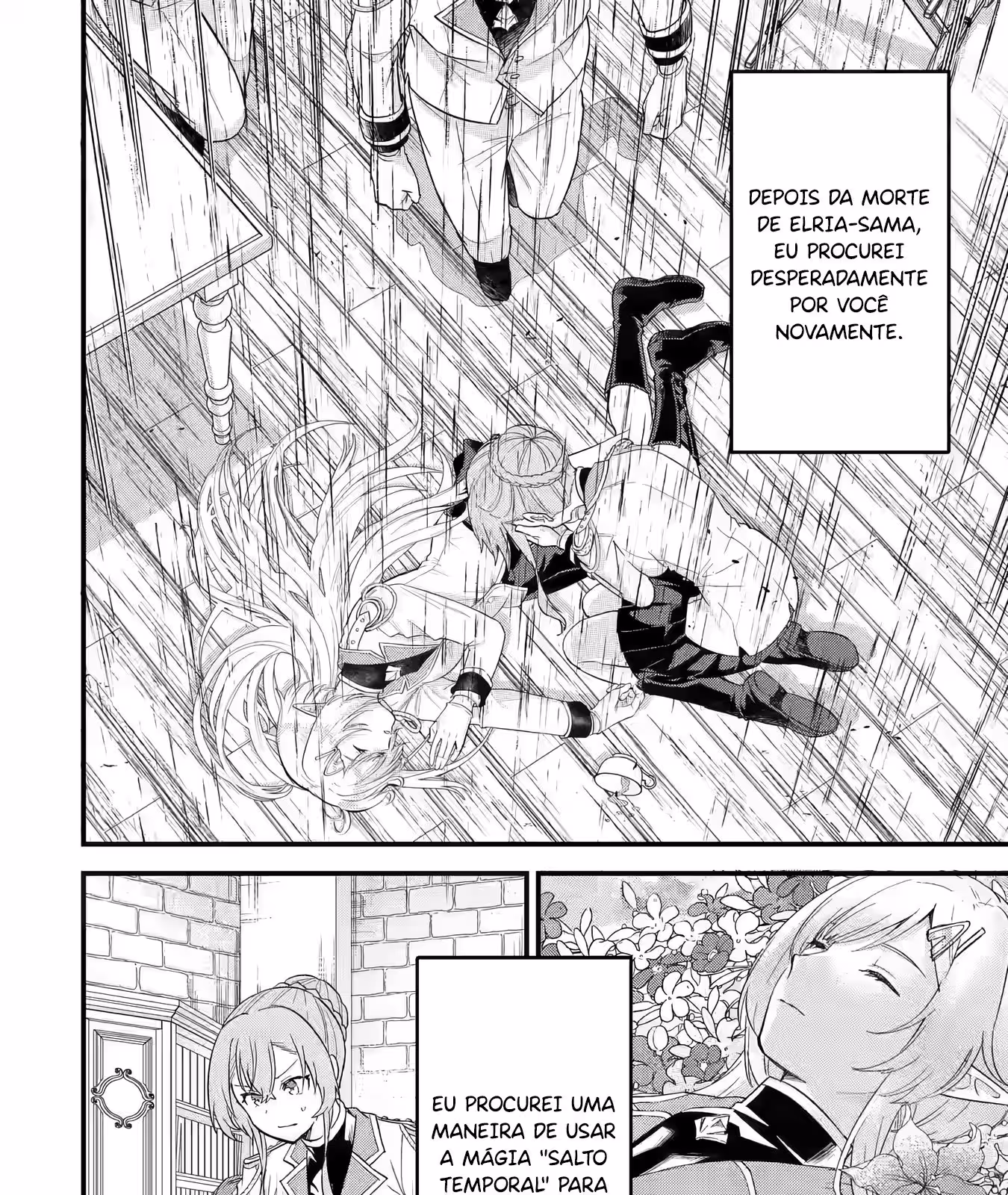 Página do Capítulo 14