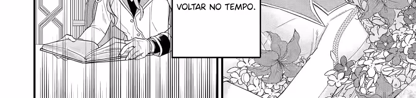 Página do Capítulo 14