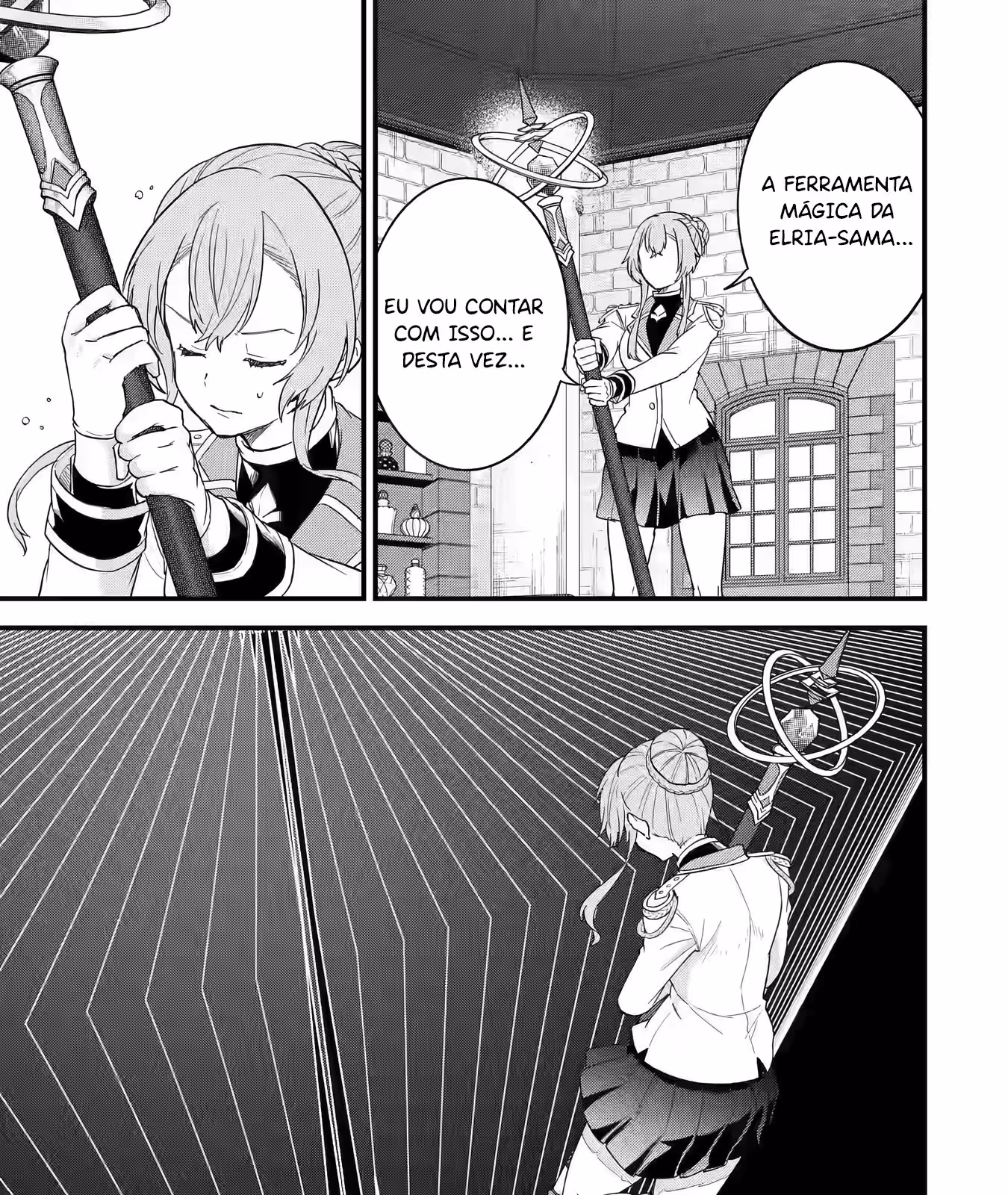 Página do Capítulo 14