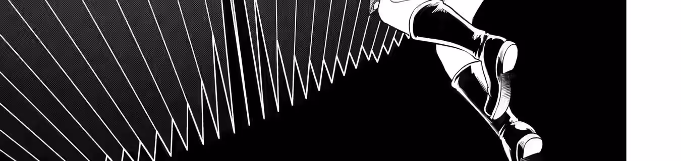 Página do Capítulo 14