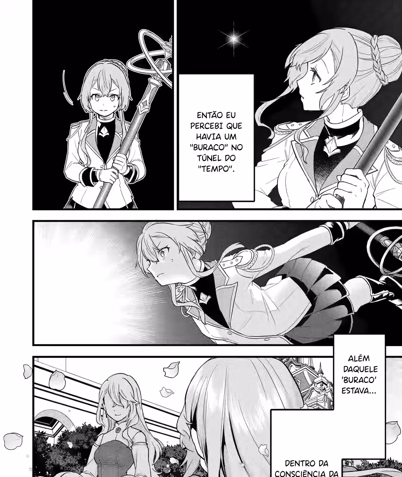 Página do Capítulo 14