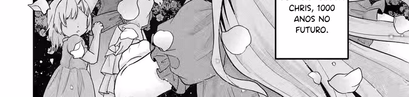 Página do Capítulo 14