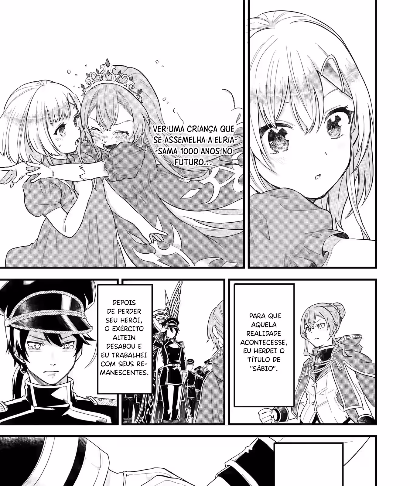 Página do Capítulo 14