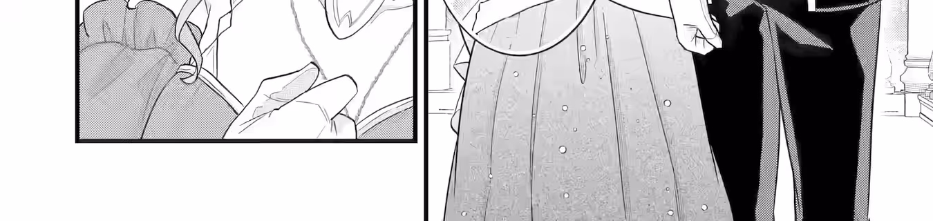 Página do Capítulo 14