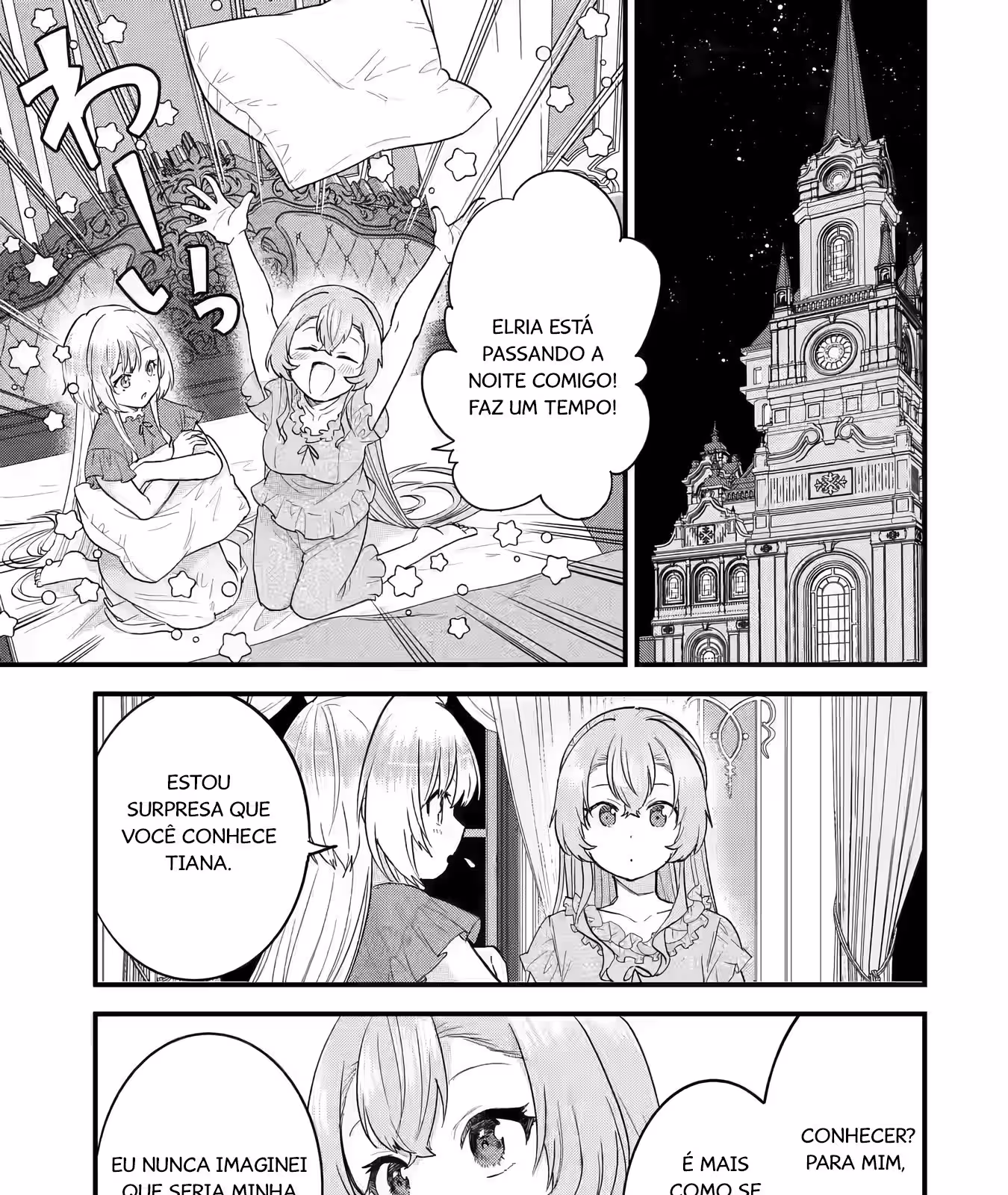 Página do Capítulo 14