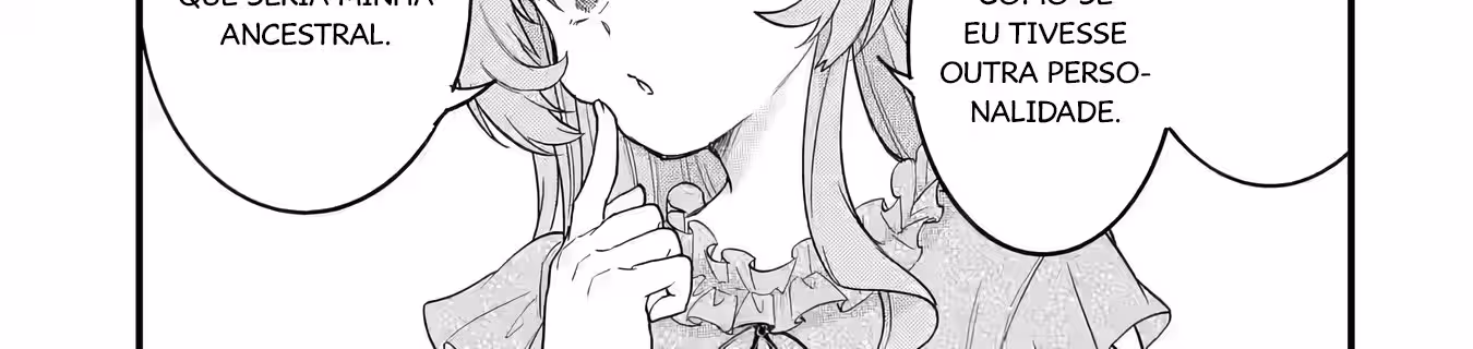 Página do Capítulo 14