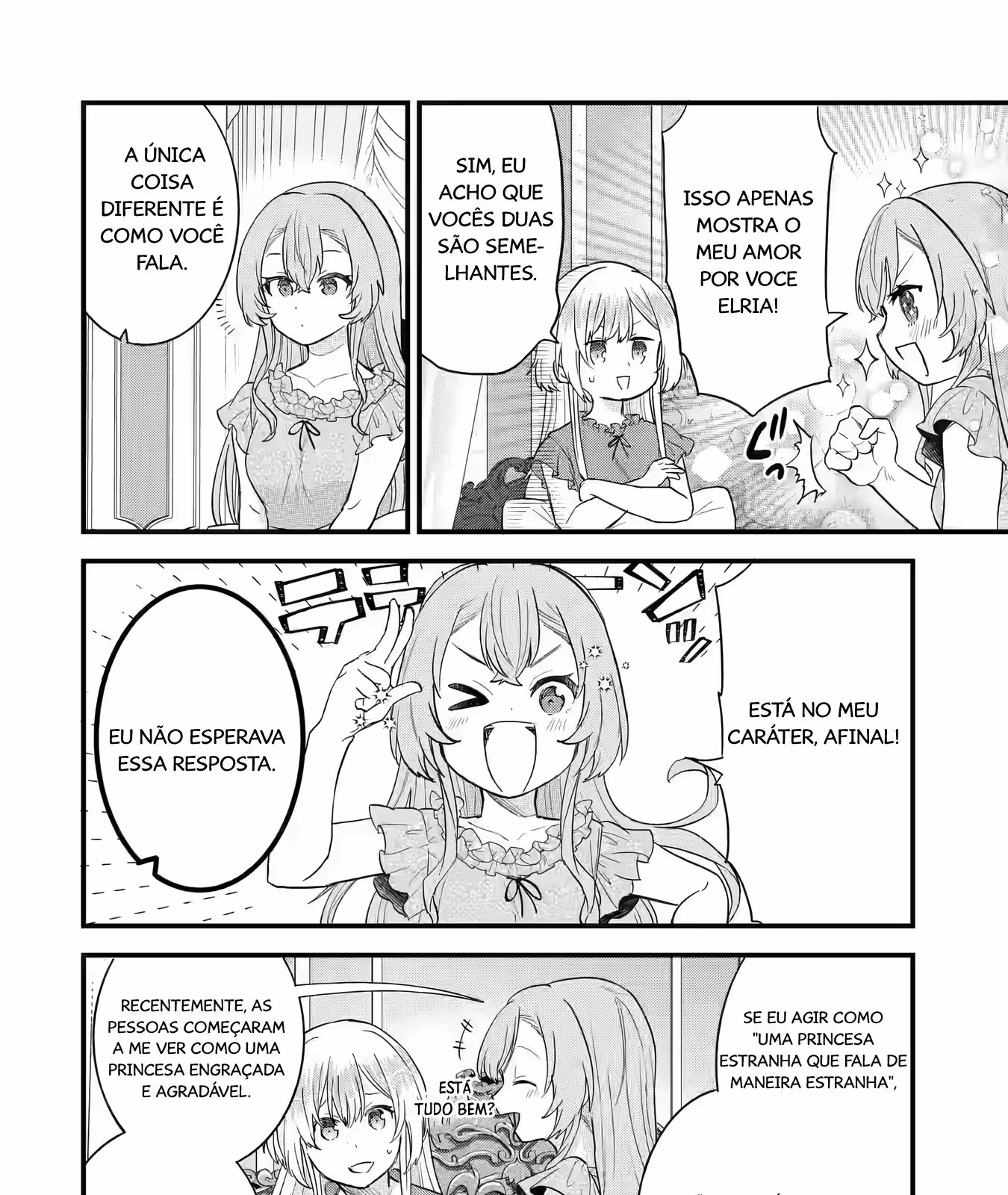 Página do Capítulo 14