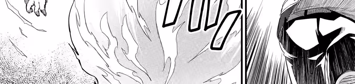 Página do Capítulo 15