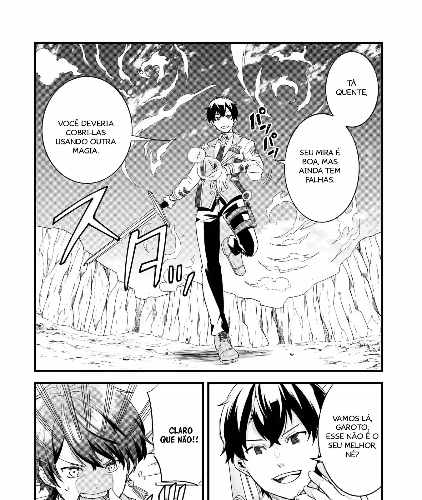 Página do Capítulo 15