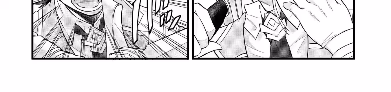 Página do Capítulo 15