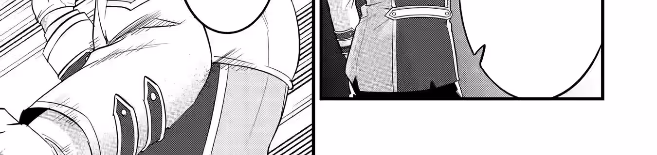 Página do Capítulo 15