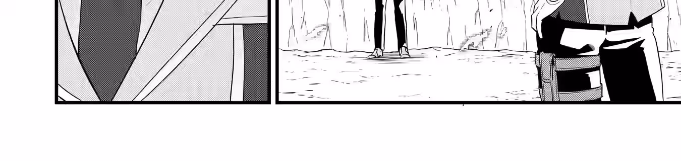 Página do Capítulo 15