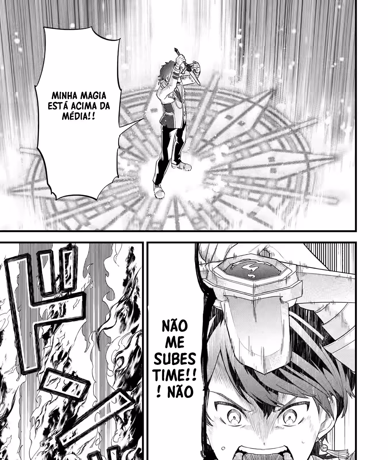 Página do Capítulo 15