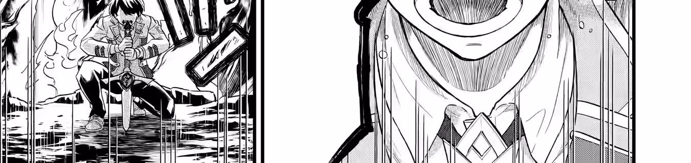 Página do Capítulo 15