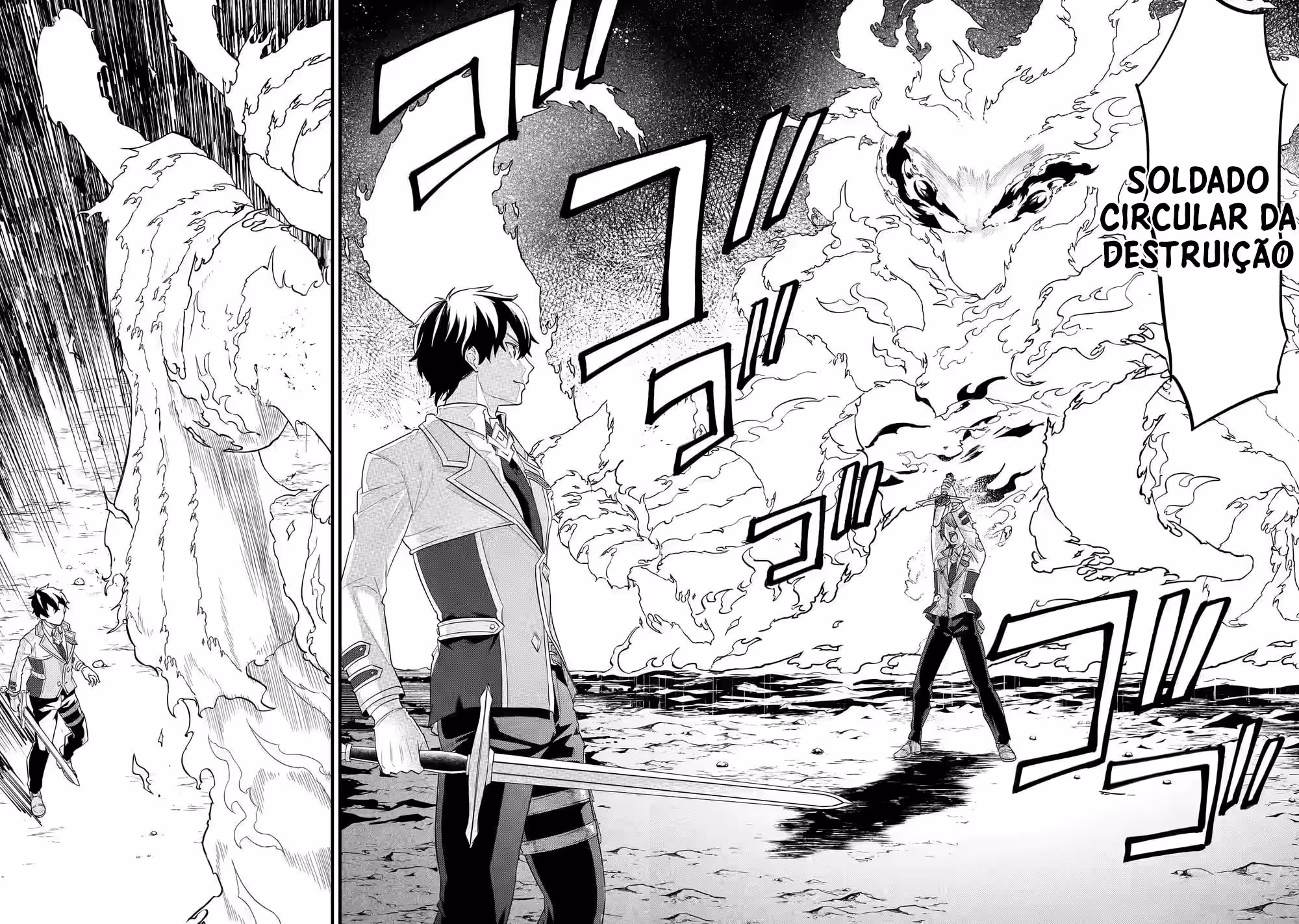 Página do Capítulo 15