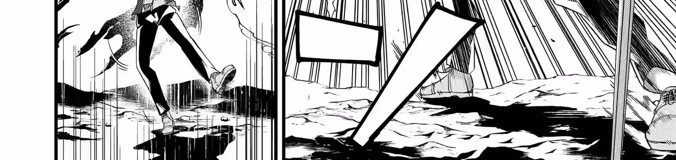 Página do Capítulo 15