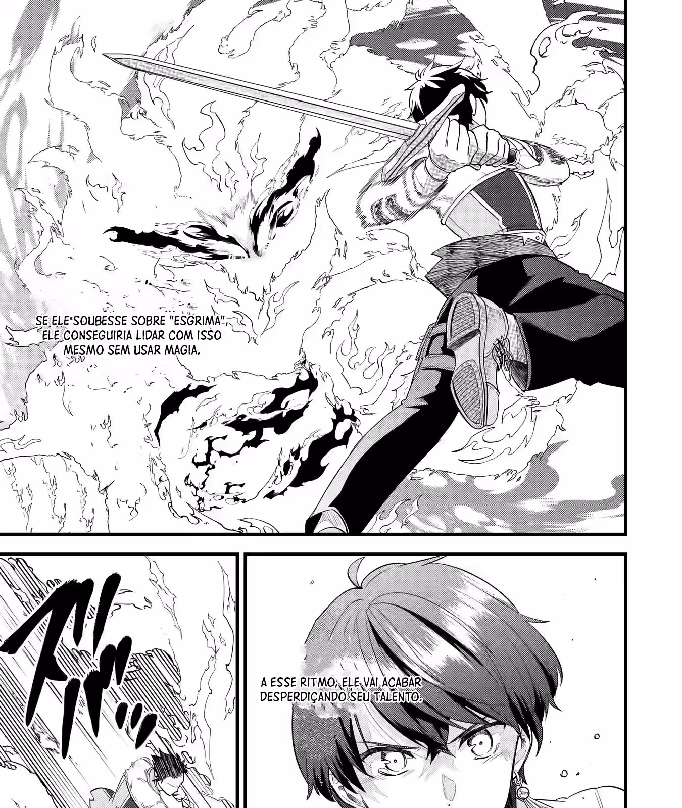 Página do Capítulo 15