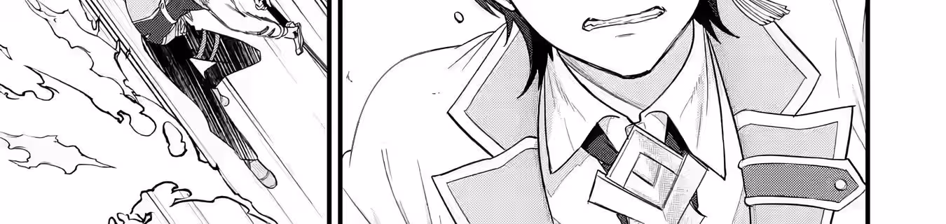 Página do Capítulo 15