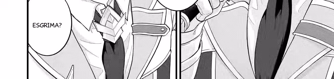 Página do Capítulo 15