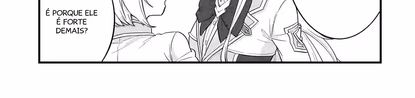 Página do Capítulo 15