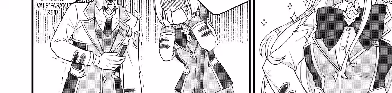 Página do Capítulo 15