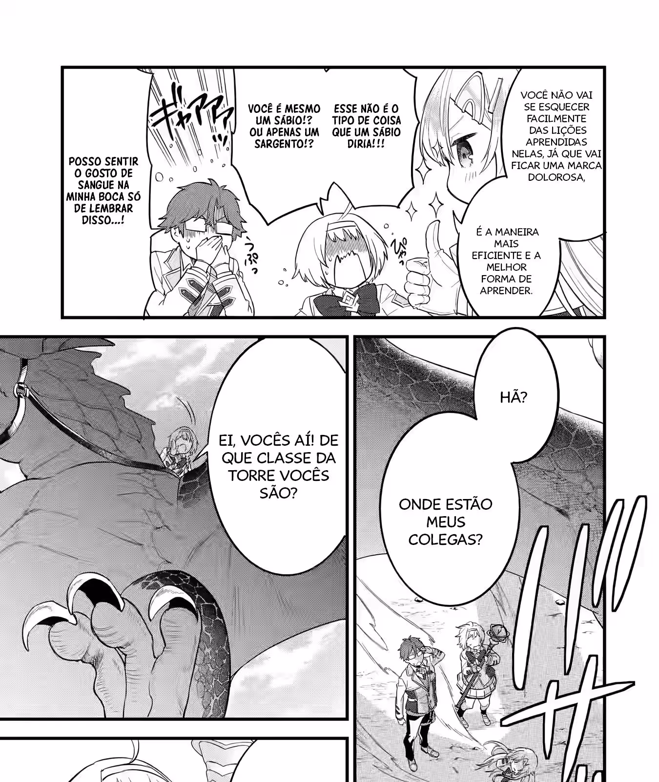 Página do Capítulo 15