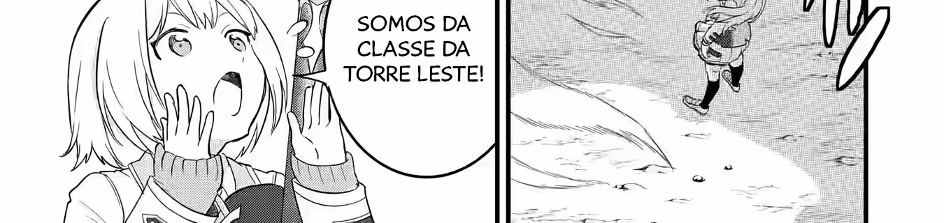 Página do Capítulo 15