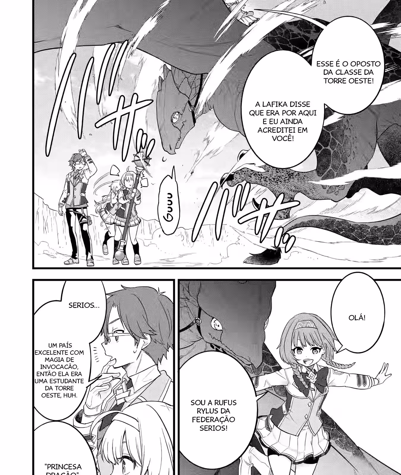 Página do Capítulo 15