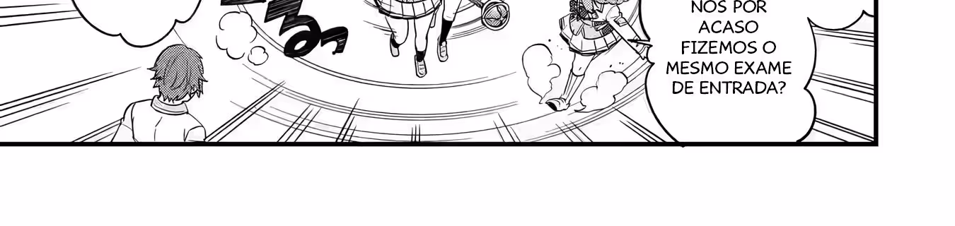 Página do Capítulo 15