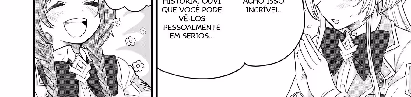 Página do Capítulo 15