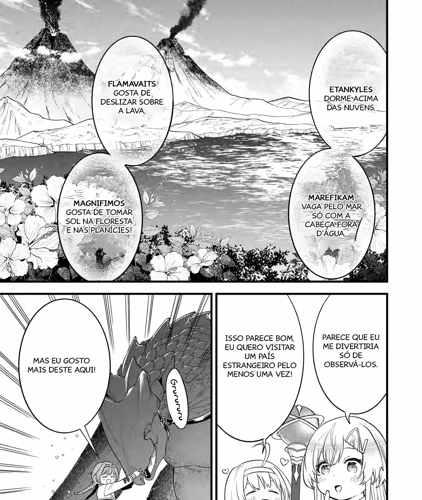 Página do Capítulo 15